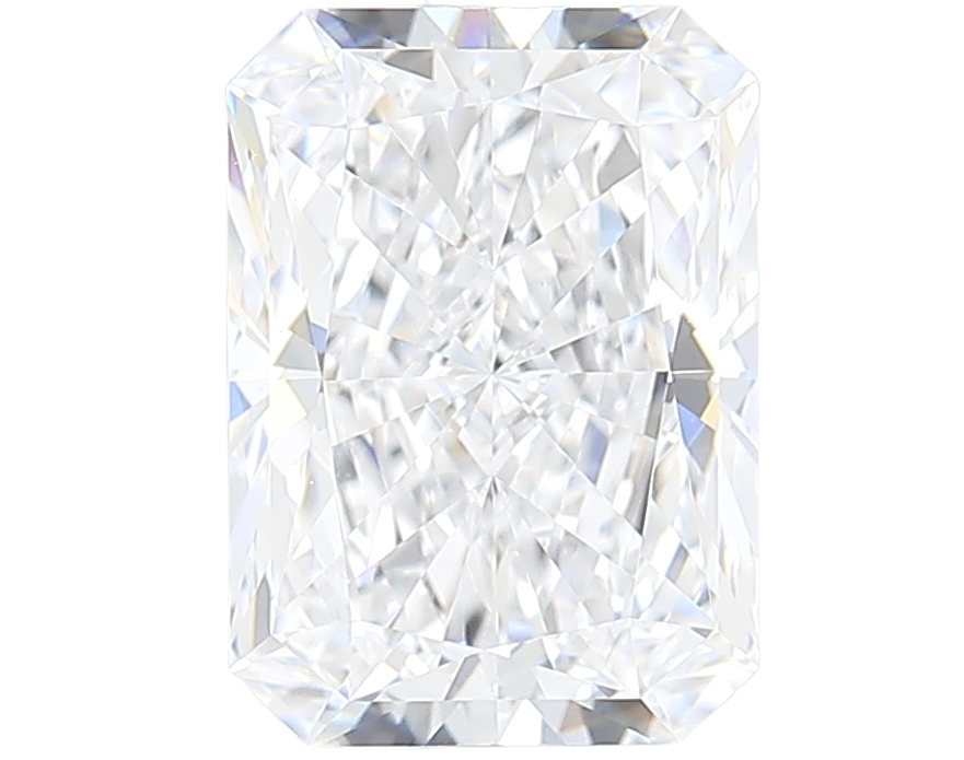 aslb_lab_loosediamond_radiant_01-53_vs1_d_743fedfe68b3