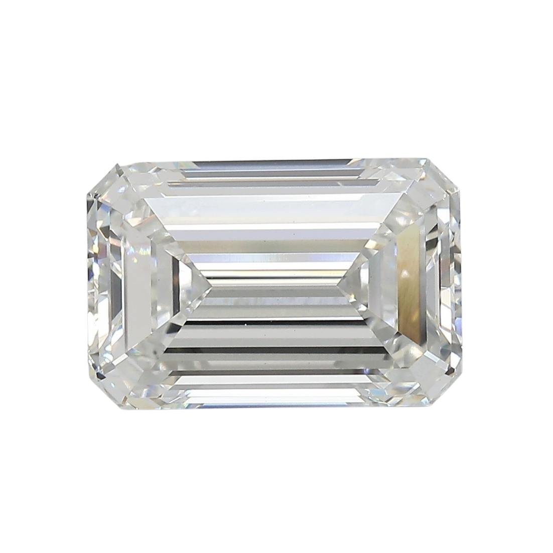 ndil_lab_loosediamond_emerald_05-16_vs1_e_cd5e57851af5