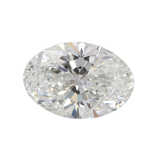 mnd_lab_loosediamond_oval_03-06_vs1_e_49fca31b9f2d