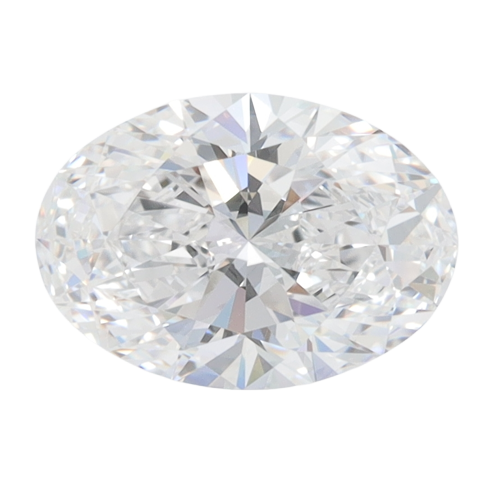 rweu_lab_loosediamond_oval_02-10_vvs1_d_ea92d124f6e6