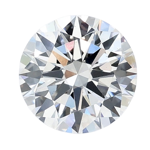 gases_lab_loosediamond_round_02-24_vs1_d_e15e5604964a