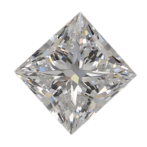 arzn_lab_loosediamond_princess_01-04_vs1_d_c0803281c608
