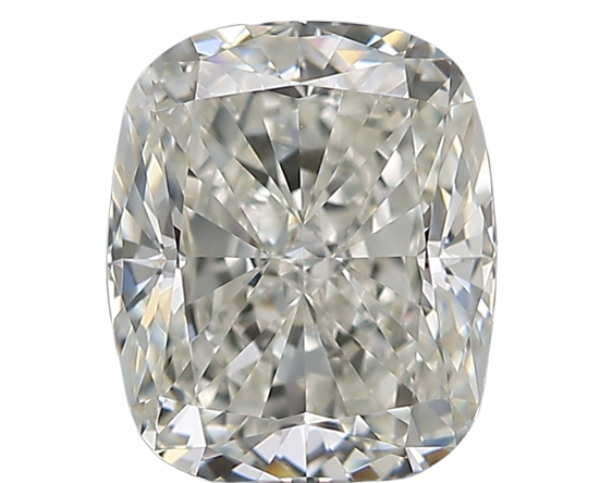 rbpk_natural_loosediamond_elongatedcushion_01-01_vvs1_j_d5e37a0d8bff