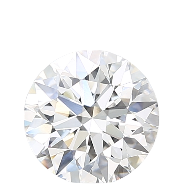 srdl_lab_loosediamond_round_02-08_vs1_f_299af7b415f6