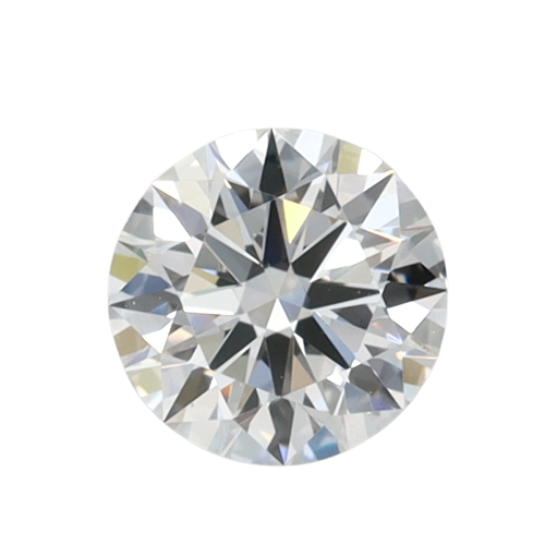 lce_lab_loosediamond_round_00-50_vvs1_d_f58c9a71351d