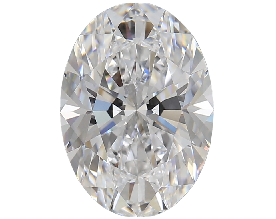 gdrv_lab_loosediamond_oval_04-02_vvs2_d_c1a549e40ddc