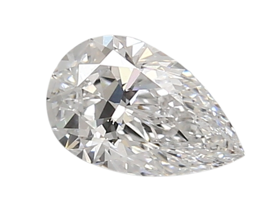 ank_lab_loosediamond_pear_00-93_vvs2_d_fadece383277