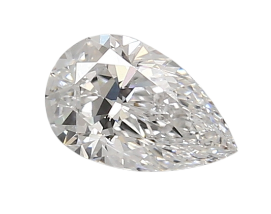ank_lab_loosediamond_pear_00-93_vvs2_d_fadece383277