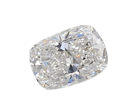 ank_lab_loosediamond_elongatedcushion_00-41_vs1_d_7f0494efb4d9