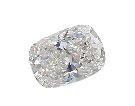 ank_lab_loosediamond_elongatedcushion_00-41_vs1_d_7f0494efb4d9