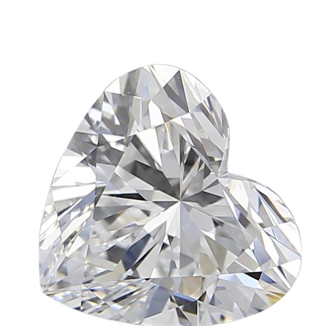 arg_lab_loosediamond_heart_01-52_vs1_d_527a1729b151