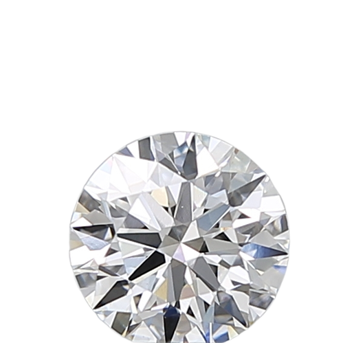 srdl_lab_loosediamond_round_01-02_vvs2_d_fd8e9c344860