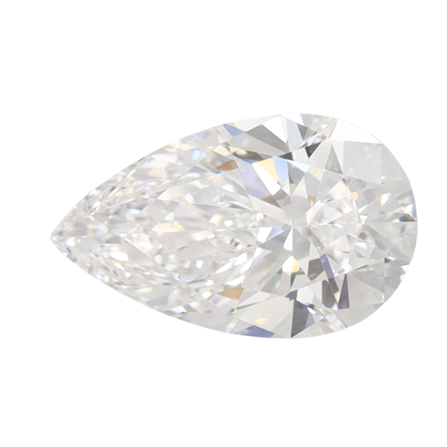 lce_lab_loosediamond_pear_01-02_if_d_9316f6cc866f