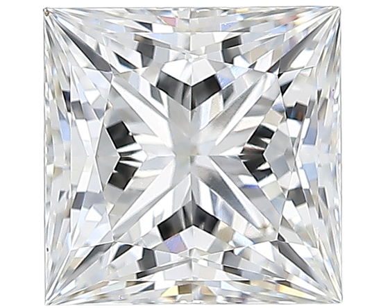 lksb_lab_loosediamond_princess_01-67_vvs2_e_4ab2085a49e2