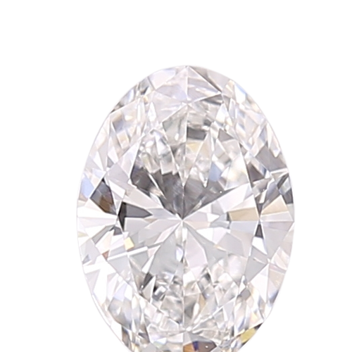 srdl_lab_loosediamond_oval_01-02_vvs2_e_34702e7930d9