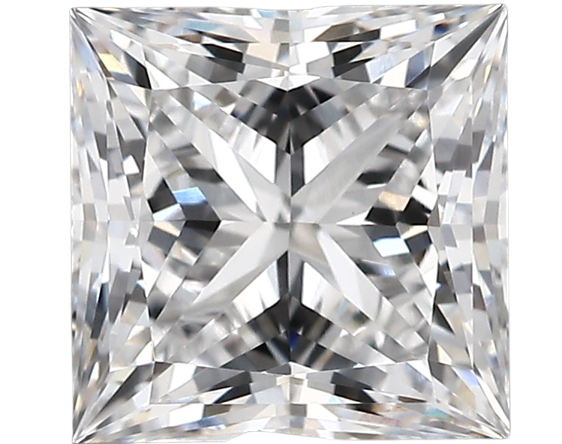 ank_lab_loosediamond_princess_01-86_vvs2_d_f668966564e4