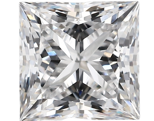 ank_lab_loosediamond_princess_01-86_vvs2_d_f668966564e4