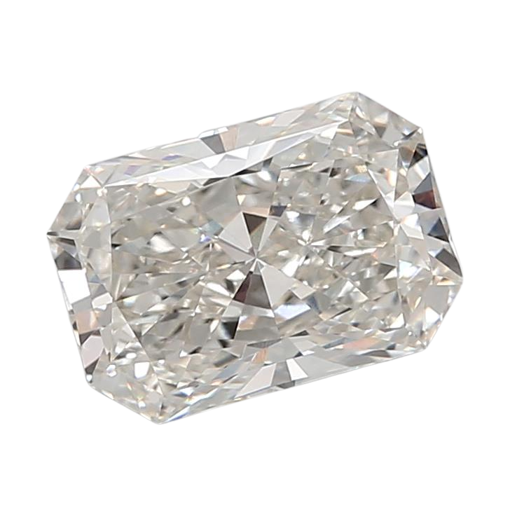 gases_lab_loosediamond_radiant_04-59_vvs2_g_5a40fa9149e7