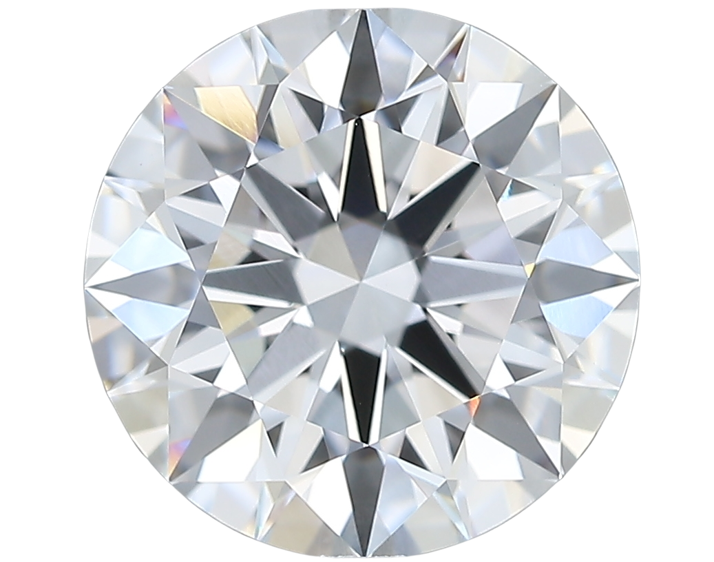 lksb_lab_loosediamond_round_04-20_vvs2_e_b52e4a5c990d