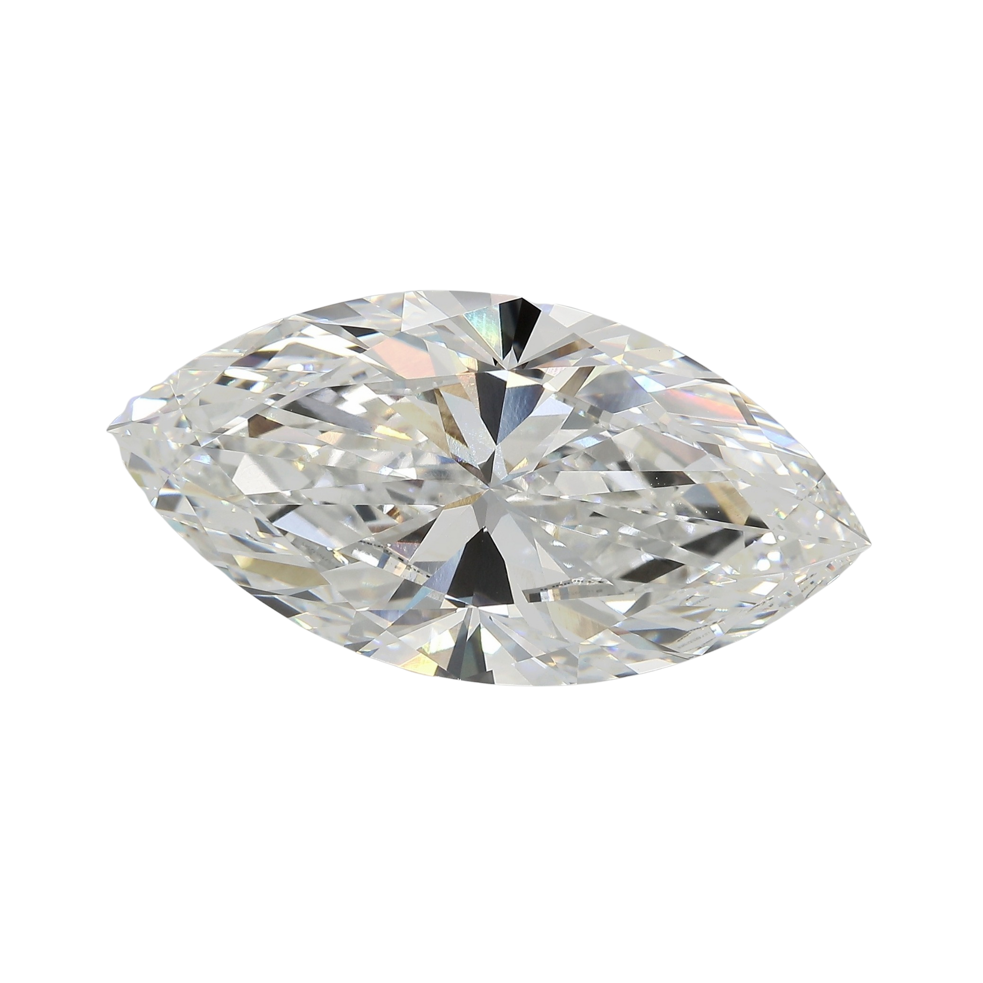 mnd_lab_loosediamond_marquise_15-19_vvs2_f_e1f143877563