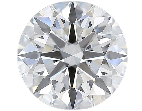 lksb_lab_loosediamond_round_02-66_vs1_e_147fff0f6ea1