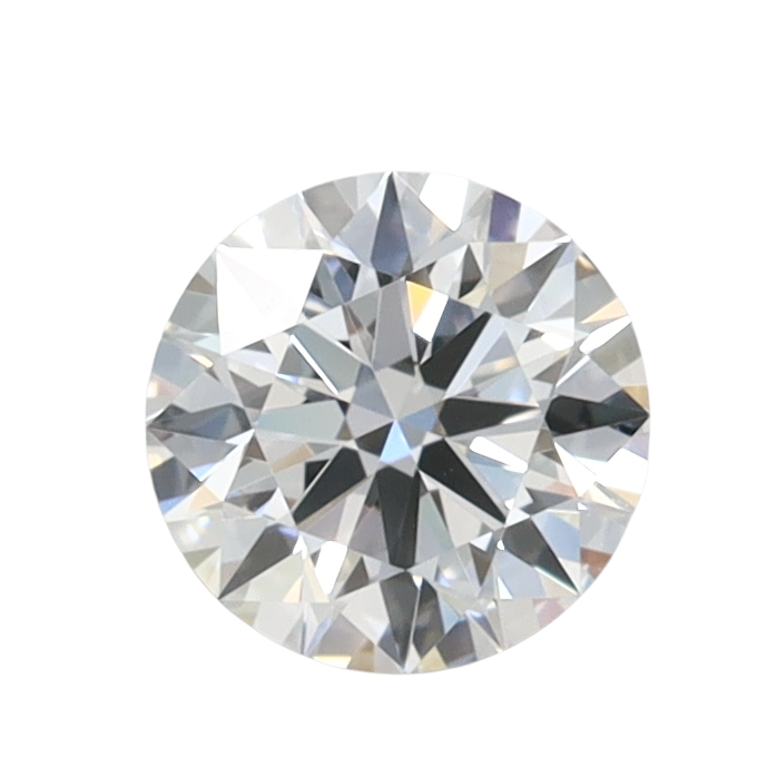 lce_lab_loosediamond_round_00-57_vvs1_d_3beade89abd6