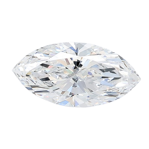 gases_lab_loosediamond_marquise_01-50_vs1_d_00e8a479be05