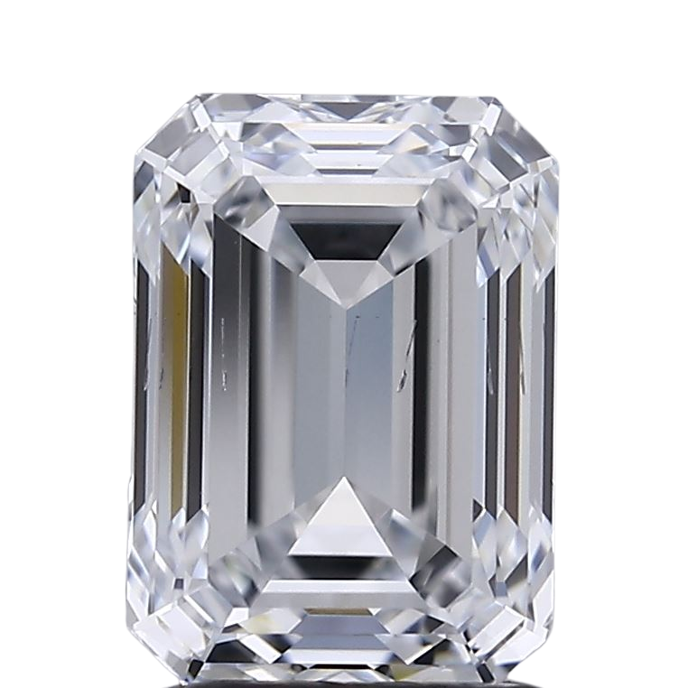 rweu_lab_loosediamond_emerald_01-56_si1_e_d055acdea690