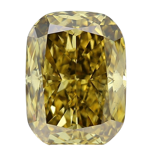 arg_lab_loosediamond_elongatedcushion_07-05_vs2_yellow_c4dee53b970c