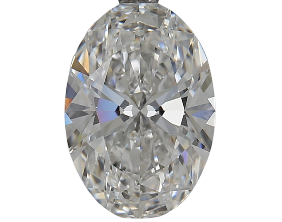 gdrv_lab_loosediamond_oval_02-10_fl_d_cbf594a64906
