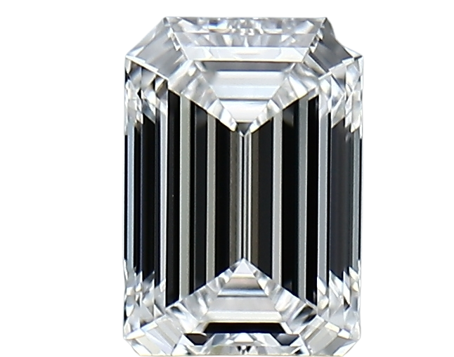 lksb_lab_loosediamond_emerald_01-22_vvs1_d_e9266859bc6a