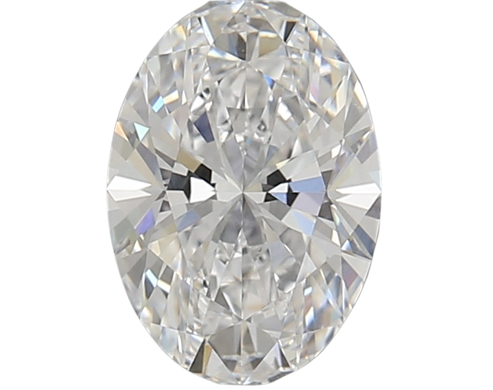 gdrv_lab_loosediamond_oval_01-52_vvs1_d_93b32fb5666f