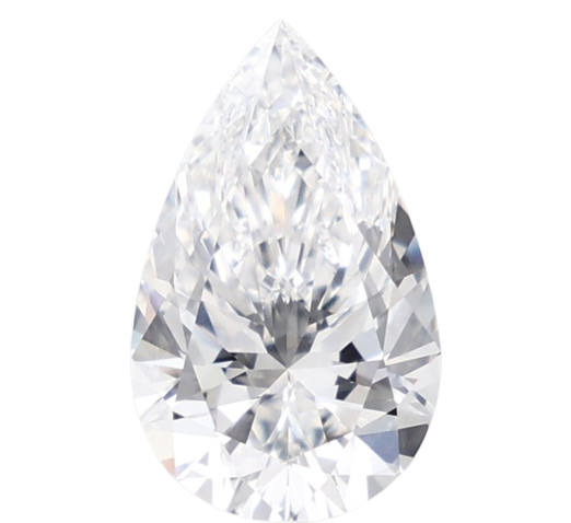 gases_lab_loosediamond_pear_02-01_vvs2_f_f235b4ef941f