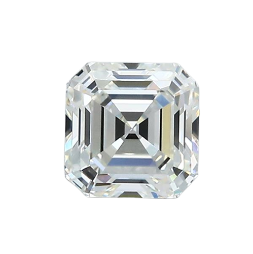 bcr_natural_loosediamond_asscher_01-01_if_i_d94c6965aec7