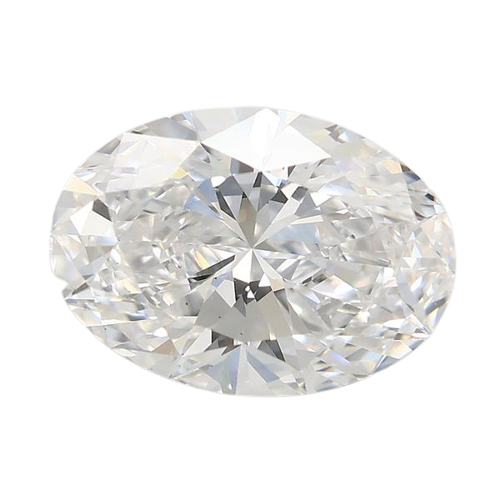 aslb_lab_loosediamond_oval_02-55_vs1_e_16772fee548a