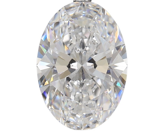 gdrv_lab_loosediamond_oval_04-31_fl_d_54f112ebf077