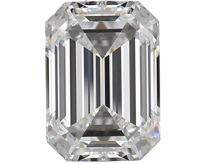 gdrv_lab_loosediamond_emerald_04-05_vvs1_d_9f543359c2dd