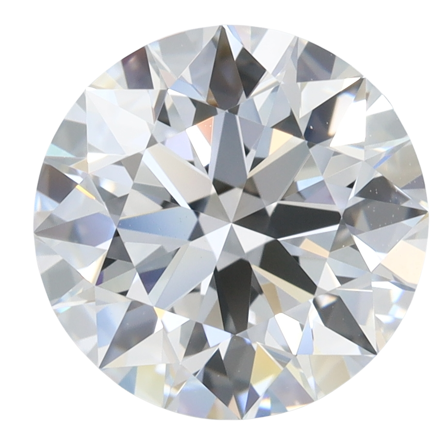 lce_lab_loosediamond_round_03-30_vvs1_d_467641df1b55
