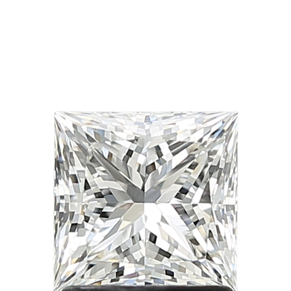 srdl_lab_loosediamond_princess_01-54_vvs2_f_9504478579b0