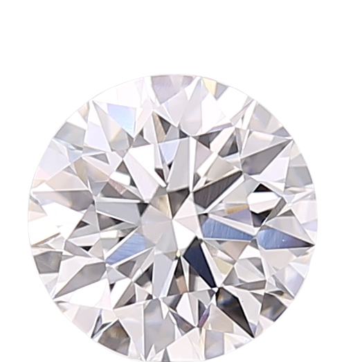 srdl_lab_loosediamond_round_01-56_vvs2_e_57cc524ee83b
