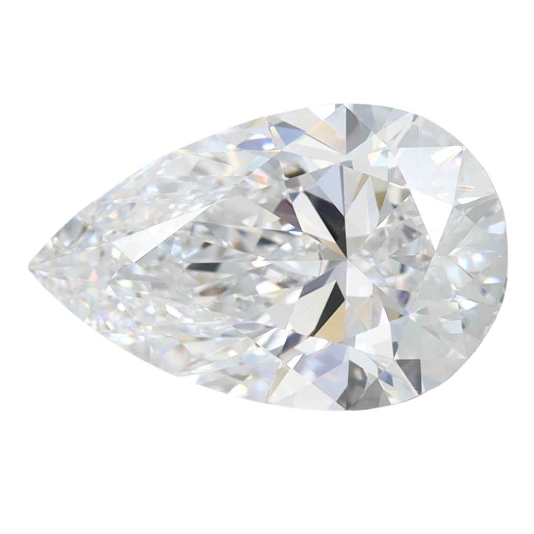lce_lab_loosediamond_pear_02-17_vvs1_d_be2265ea79c3