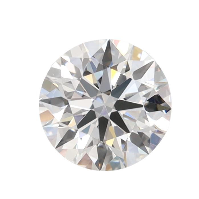 lce_lab_loosediamond_round_00-63_if_d_46bfbc00b56a
