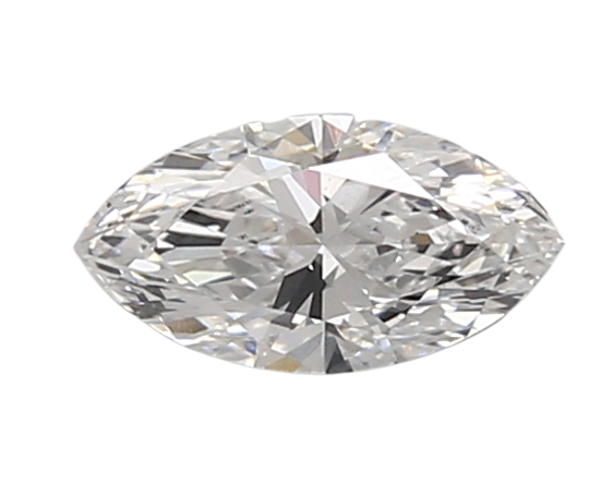 ank_lab_loosediamond_marquise_00-72_vvs2_d_35524121f44d