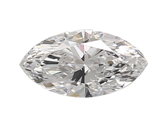 ank_lab_loosediamond_marquise_00-72_vvs2_d_35524121f44d