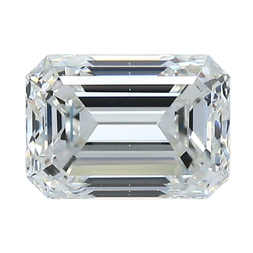 lknt_natural_loosediamond_emerald_01-80_vs2_h_4137b0906042