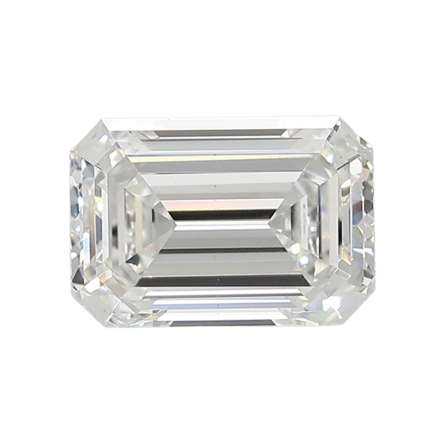 mnd_lab_loosediamond_emerald_03-07_vs1_e_ec034d381c4a