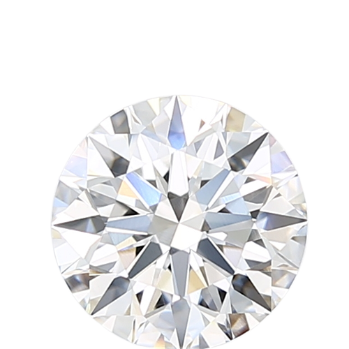 srdl_lab_loosediamond_round_02-02_vvs2_e_a12aa1faf2b8