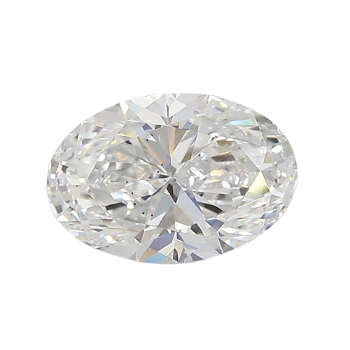 mnd_lab_loosediamond_oval_01-67_vs2_d_94010b7bf26a
