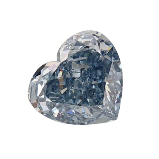 gases_lab_loosediamond_heart_00-94_vs1_blue_8aa66ff9d4c6