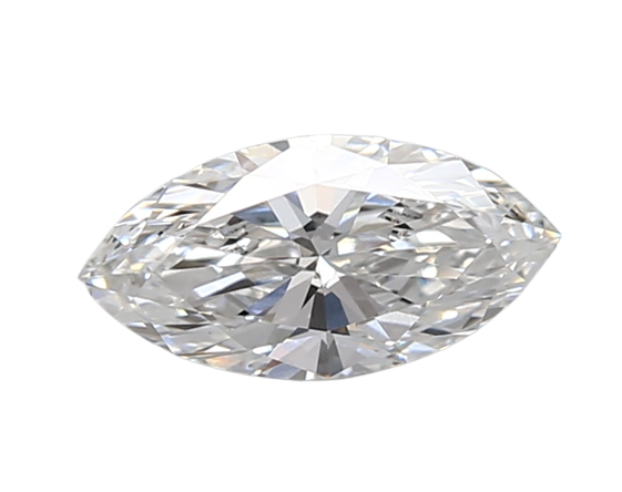 ank_lab_loosediamond_marquise_00-73_vvs2_e_a72648ebedf5